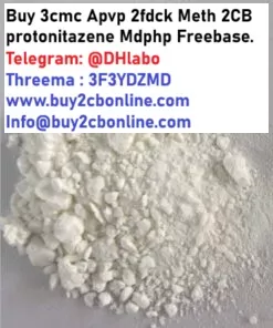  buy 2cb 2fdck 3cmc 4mmc apvp mdphp eutylone ephedrine crystal meth